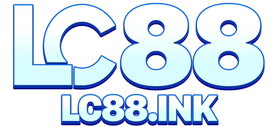 LC88