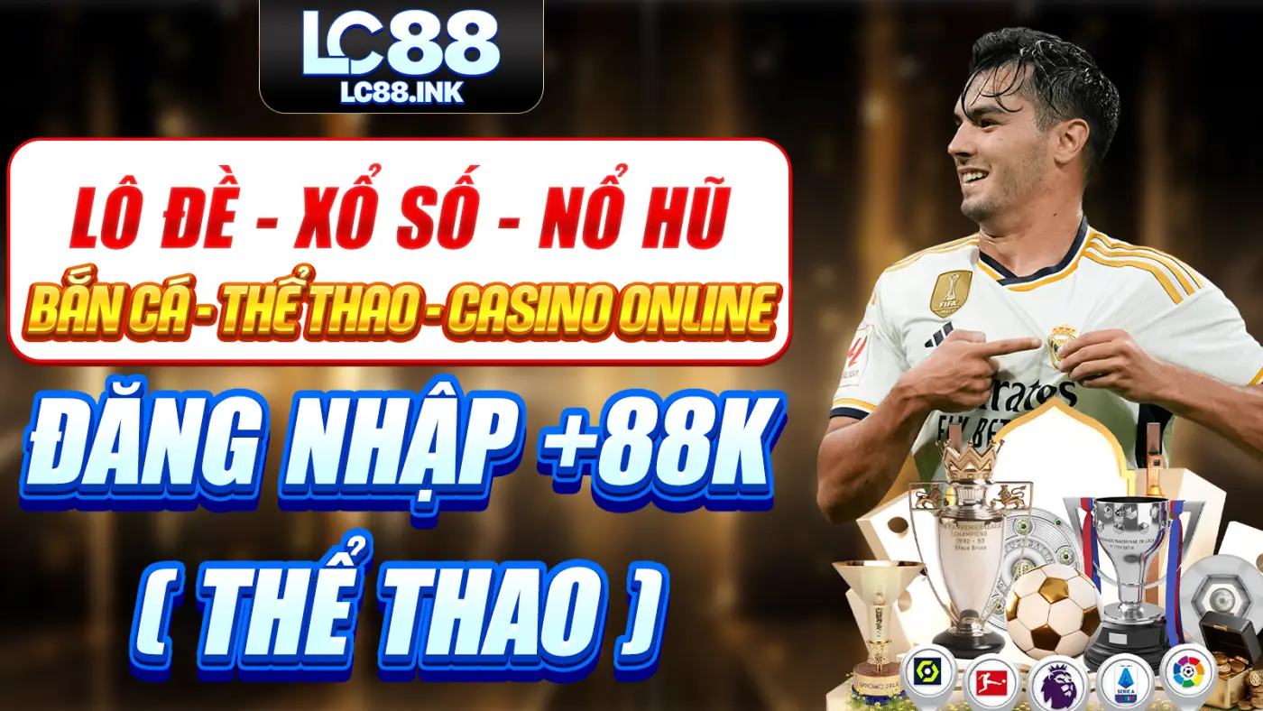 banner renuous.in.net